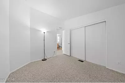 17200 W Bell Road #1575, Surprise, AZ 85374 - Photo 12