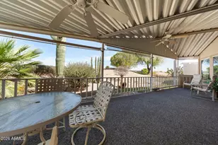 17200 W Bell Rd, Surprise, AZ 85374 - Photo 22