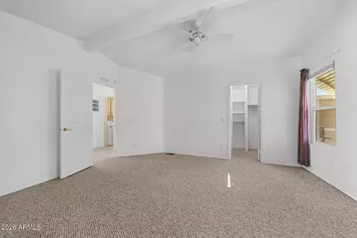 17200 W Bell Road #1575, Surprise, AZ 85374 - Photo 10