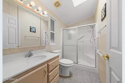 17200 W Bell Road #1575, Surprise, AZ 85374 - Photo 14