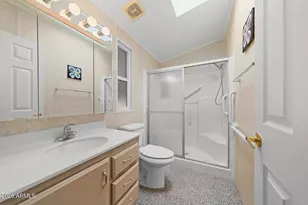 17200 W Bell Rd, Surprise, AZ 85374 - Photo 14