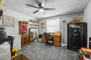 14002 N 37th Pl, Phoenix, AZ 85032 - Photo 20