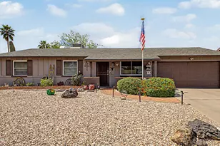 14002 N 37th Pl, Phoenix, AZ 85032 - Photo 1