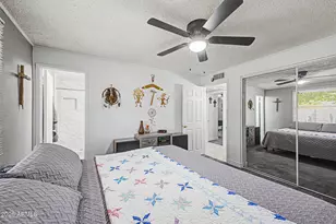 14002 N 37th Pl, Phoenix, AZ 85032 - Photo 18