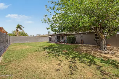 14002 N 37th Place, Phoenix, AZ 85032 - Photo 30