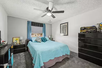 14002 N 37th Place, Phoenix, AZ 85032 - Photo 22