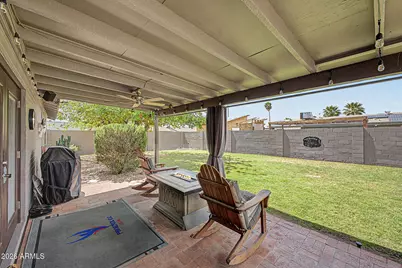 14002 N 37th Place, Phoenix, AZ 85032 - Photo 28