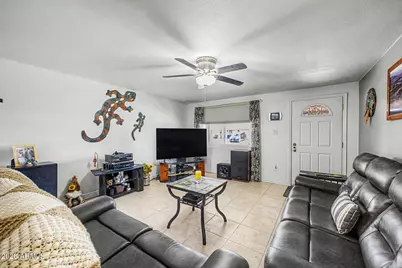 14002 N 37th Place, Phoenix, AZ 85032 - Photo 10