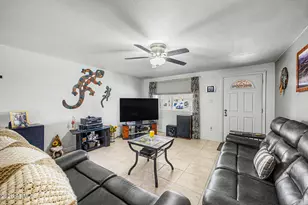 14002 N 37th Pl, Phoenix, AZ 85032 - Photo 10