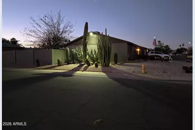 14002 N 37th Place, Phoenix, AZ 85032 - Photo 32