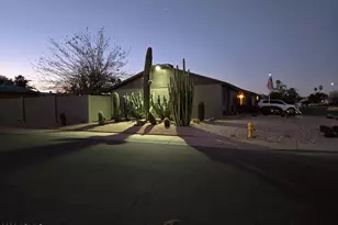 14002 N 37th Pl, Phoenix, AZ 85032 - Photo 32