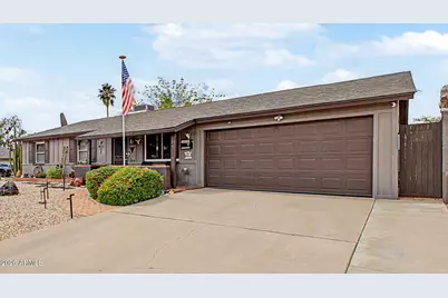 14002 N 37th Place, Phoenix, AZ 85032 - Photo 6