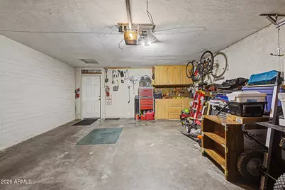 14002 N 37th Place, Phoenix, AZ 85032 - Photo 26