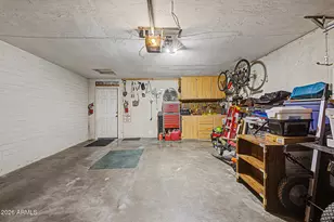 14002 N 37th Pl, Phoenix, AZ 85032 - Photo 26