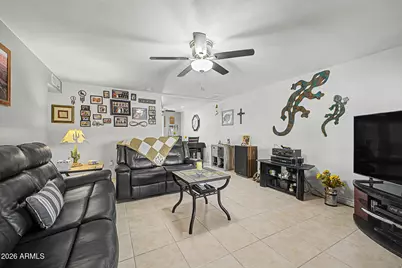 14002 N 37th Place, Phoenix, AZ 85032 - Photo 8