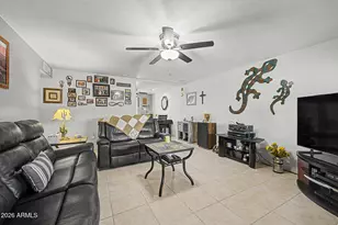 14002 N 37th Pl, Phoenix, AZ 85032 - Photo 8