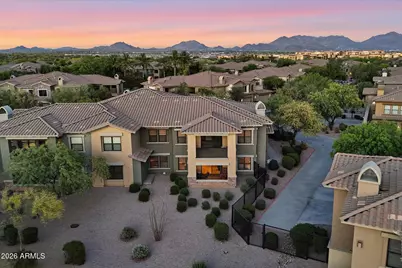 21320 N 56th Street #1157, Phoenix, AZ 85054 - Photo 28