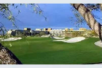 21320 N 56th Street #1157, Phoenix, AZ 85054 - Photo 44