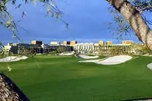 21320 N 56th St, Phoenix, AZ 85054 - Photo 44