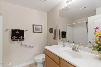 21320 N 56th Street #1157, Phoenix, AZ 85054 - Photo 22