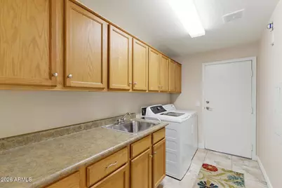21320 N 56th Street #1157, Phoenix, AZ 85054 - Photo 24