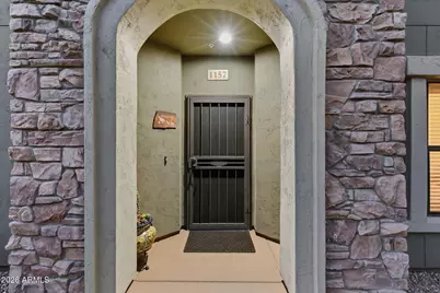 21320 N 56th Street #1157, Phoenix, AZ 85054 - Photo 4