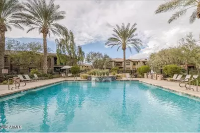 21320 N 56th Street #1157, Phoenix, AZ 85054 - Photo 36