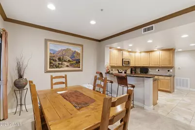 21320 N 56th Street #1157, Phoenix, AZ 85054 - Photo 14