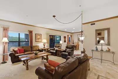 21320 N 56th Street #1157, Phoenix, AZ 85054 - Photo 8