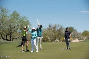 21320 N 56th St, Phoenix, AZ 85054 - Photo 42