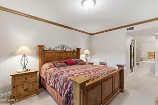 21320 N 56th St, Phoenix, AZ 85054 - Photo 18