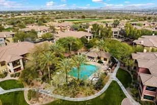 21320 N 56th St, Phoenix, AZ 85054 - Photo 34