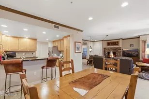 21320 N 56th St, Phoenix, AZ 85054 - Photo 16