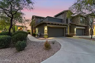 21320 N 56th St, Phoenix, AZ 85054 - Photo 30