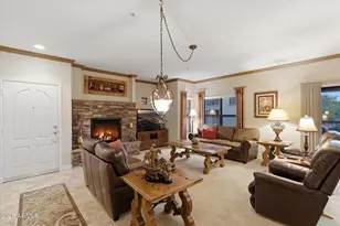 21320 N 56th St, Phoenix, AZ 85054 - Photo 10