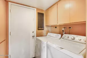 1222 E Wesleyan Dr, Tempe, AZ 85282 - Photo 26