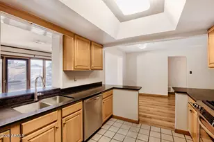 1222 E Wesleyan Dr, Tempe, AZ 85282 - Photo 12