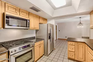 1222 E Wesleyan Dr, Tempe, AZ 85282 - Photo 10