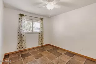 1222 E Wesleyan Dr, Tempe, AZ 85282 - Photo 18