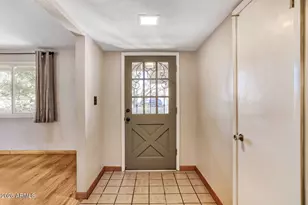 1222 E Wesleyan Dr, Tempe, AZ 85282 - Photo 6