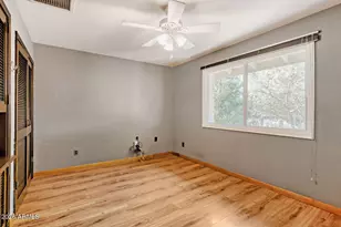 1222 E Wesleyan Dr, Tempe, AZ 85282 - Photo 20