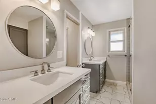 1222 E Wesleyan Dr, Tempe, AZ 85282 - Photo 24