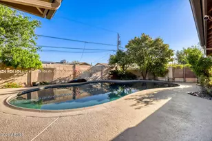 1222 E Wesleyan Dr, Tempe, AZ 85282 - Photo 22