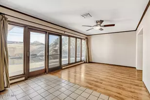 1222 E Wesleyan Dr, Tempe, AZ 85282 - Photo 8