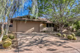 1222 E Wesleyan Dr, Tempe, AZ 85282 - Photo 4