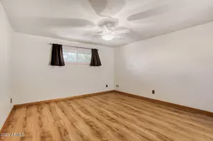 1222 E Wesleyan Dr, Tempe, AZ 85282 - Photo 16