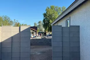 513 E Centre Ave, Buckeye, AZ 85326 - Photo 8