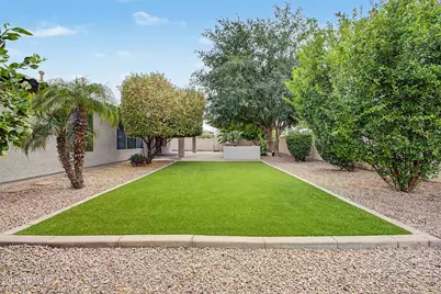 3371 E Horseshoe Drive, Chandler, AZ 85249 - Photo 46