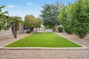 3371 E Horseshoe Dr, Chandler, AZ 85249 - Photo 46