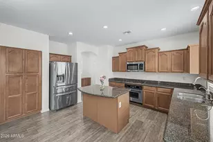 3371 E Horseshoe Dr, Chandler, AZ 85249 - Photo 16